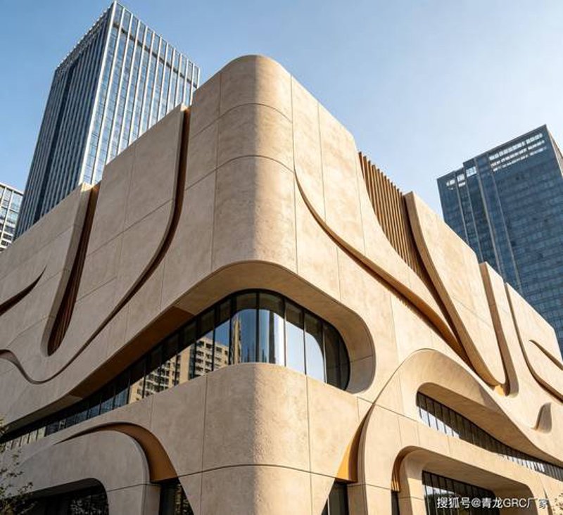 建材批发